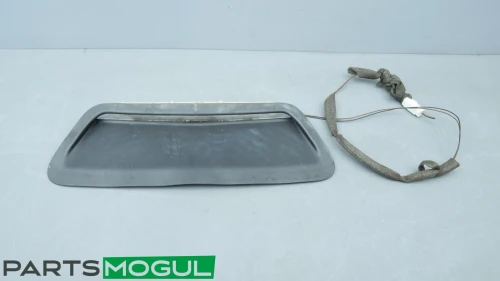 2010-2015 Jaguar XJ Used OEM Third Brake Light