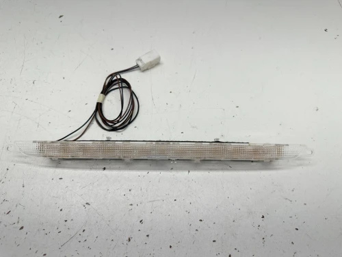 2010-2018 Jaguar XJ Used OEM Third Brake Light