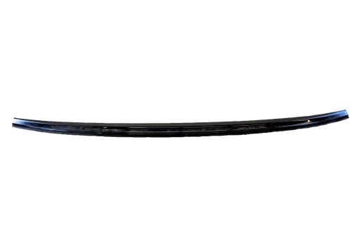 2016-2023 Jaguar XE / XF Used OEM Third Brake Light