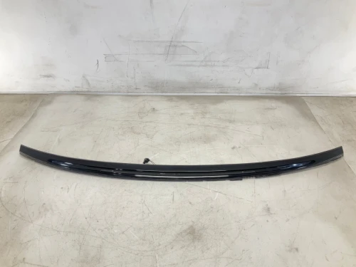 2017-2019 Jaguar XE Used OEM Third Brake Light