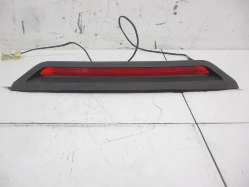Jaguar S-Type 2.7L Used Third Brake Light