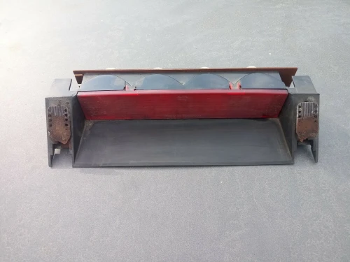 Jaguar XJ6 Used Third Brake Light