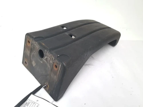 1998 Jeep Wrangler Used Third Brake Light