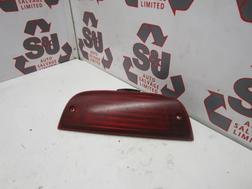 2004-2008 Jeep Cherokee Used Third Brake Light
