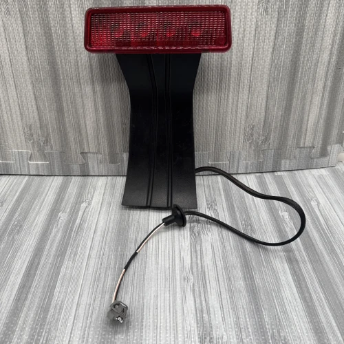 2007-2018 Jeep Wrangler LED Used OEM Third Brake Light