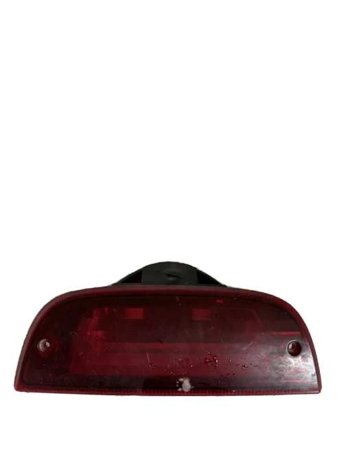 2008 Jeep Cherokee 2.8L Used OEM Third Brake Light