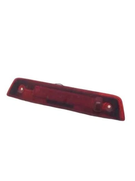 2008 Jeep Liberty Used Third Brake Light