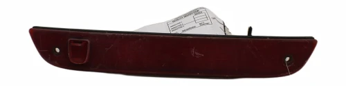 2010 Jeep Patriot Used Third Brake Light 5116236AD