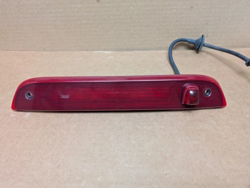 2013-2017 Jeep Patriot Used OEM Third Brake Light