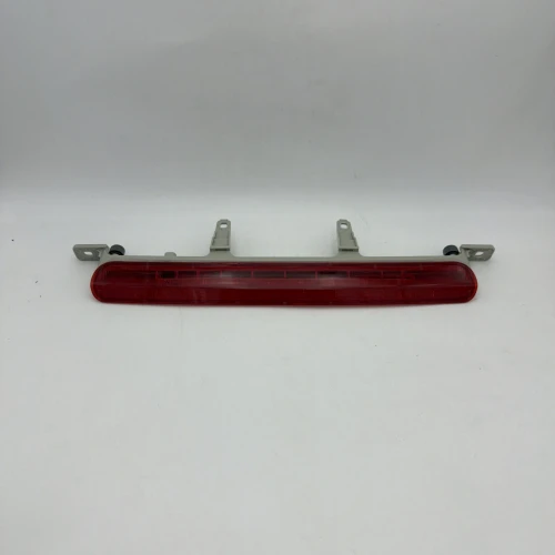 2014-2018 Jeep Cherokee Used OEM Third Brake Light 68102902A