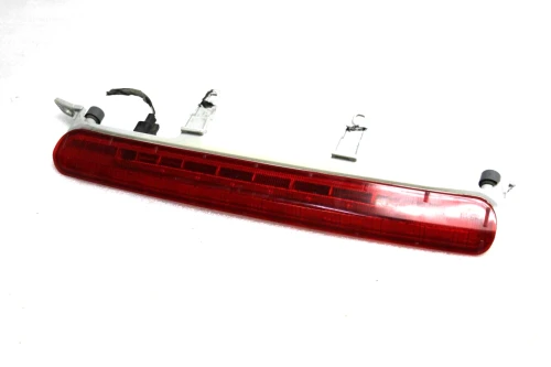 2014-2018 Jeep Grand Cherokee Used OEM Third Brake Light