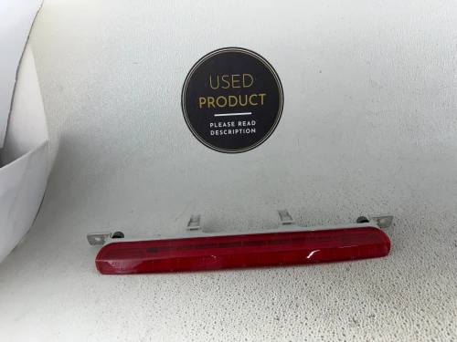 2014-2023 Jeep Cherokee LED Used OEM Third Brake Light