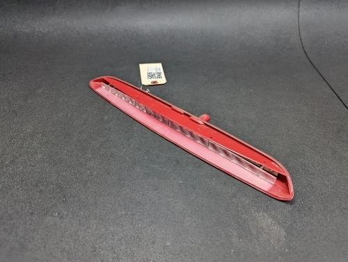 2015-2023 Jeep Renegade Used Third Brake Light