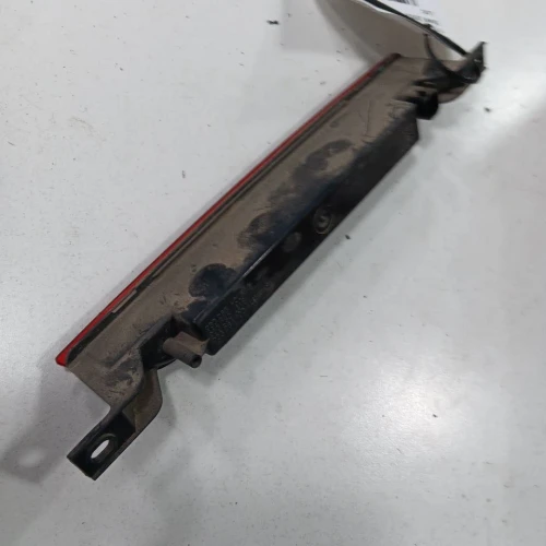2017-2020 Jeep Grand Cherokee Used Third Brake Light