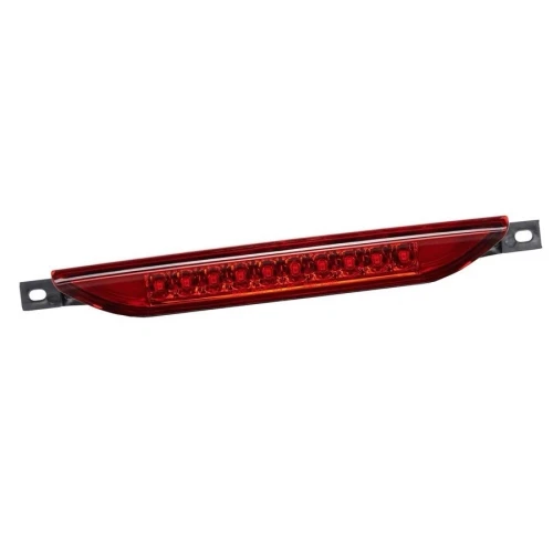 Jeep / Dodge Cherokee / Durango LED Used Third Brake Light