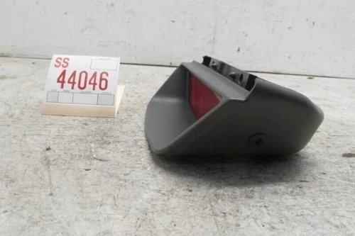 2001 Kia Sportage Used OEM Third Brake Light
