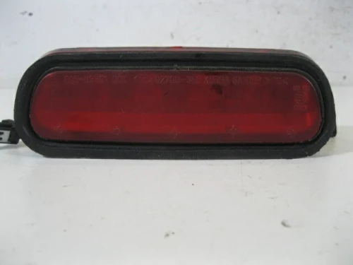 2002-2006 Kia Sorento Used Third Brake Light