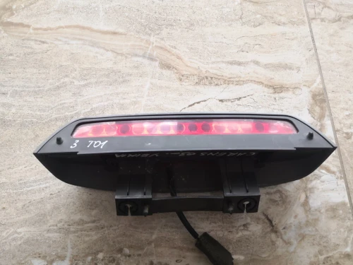 2003 Kia Carens Used Third Brake Light