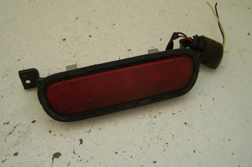 2003-2006 Kia Sorento Used Third Brake Light