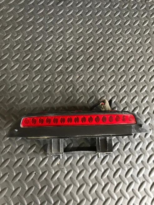 2005 Kia Carens Used OEM Third Brake Light