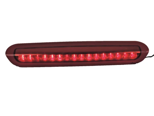 2005, 2010 Kia Sportage LED Used Third Brake Light