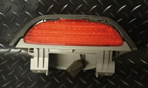 2006 Kia Sedona Used Third Brake Light
