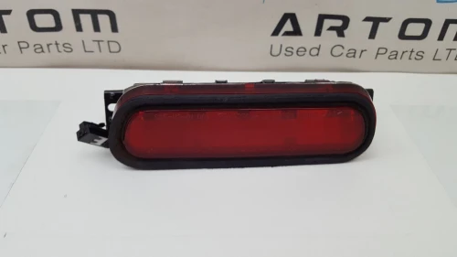 2006 Kia Sorento Used Third Brake Light