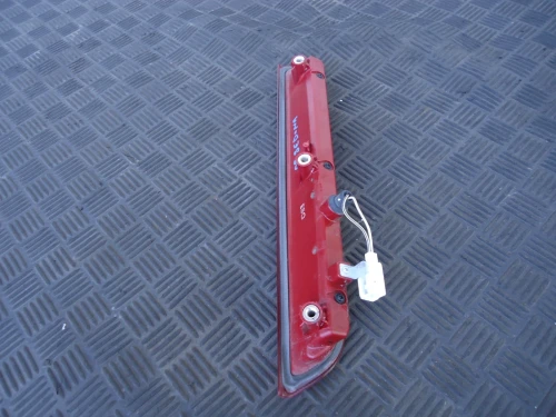 2006-2014 Kia Sedona Used Third Brake Light