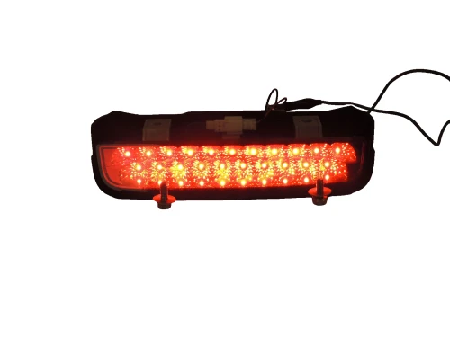2010, 2013 Kia Soul LED Used Third Brake Light