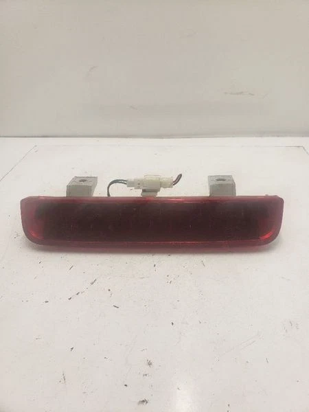2010-2011 Kia Soul Used OEM Third Brake Light