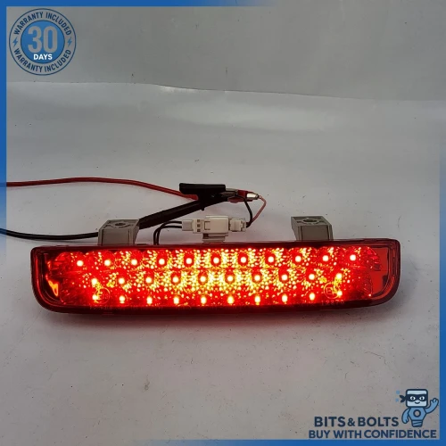 2010-2013 Kia Soul Used OEM Third Brake Light