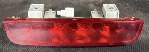 2010-2013 Kia Soul Used Third Brake Light 92701-2K000