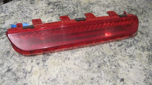 2010-2015 Kia Sportage Used OEM Third Brake Light