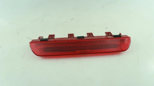 2011, 2013 Kia Sportage Used OEM Third Brake Light