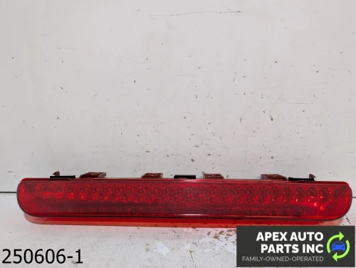 2011-2013 Kia Sportage 2.4L LED Used OEM Third Brake Light