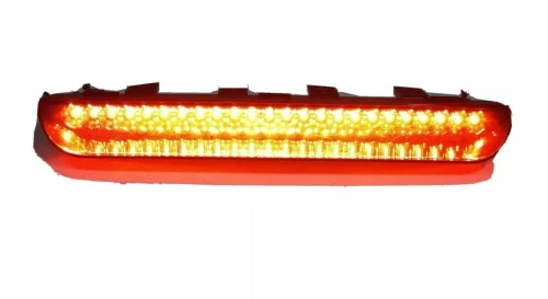 2011-2014 Kia Sportage LED Used OEM Third Brake Light
