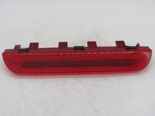 2011-2014 Kia Sportage Used OEM Third Brake Light