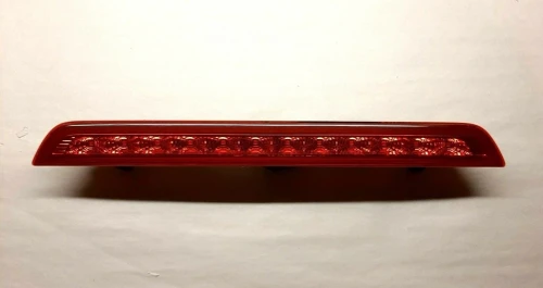 2011-2015 Kia Sorento LED Used OEM Third Brake Light 92750-2P000