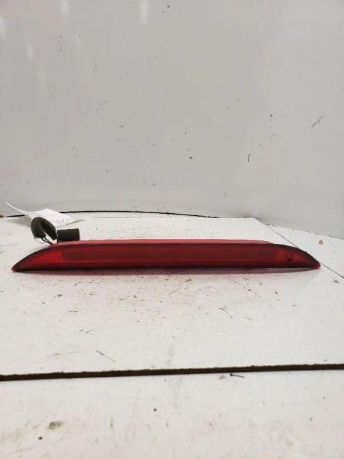 2012 Kia Rio Used Third Brake Light