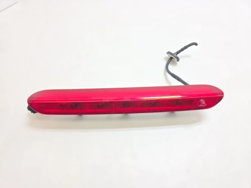 2013-2019 Kia Soul LED Used OEM Third Brake Light 92700-B2010