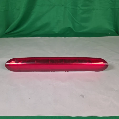2014-2019 Kia Soul Used OEM Third Brake Light