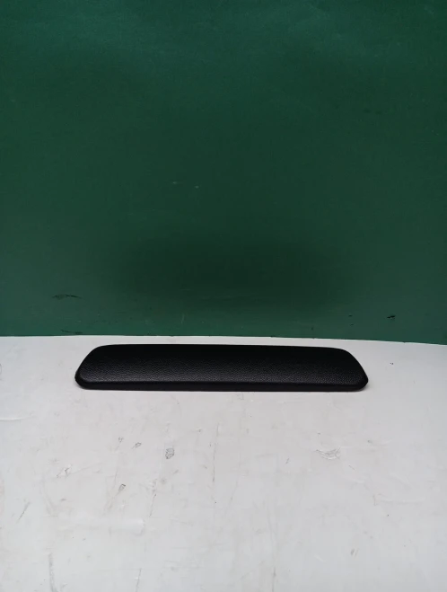 2014-2019 Kia Soul Used OEM Third Brake Light 92756-B2000