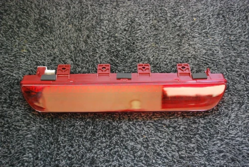 2015 Kia Sportage Used Third Brake Light