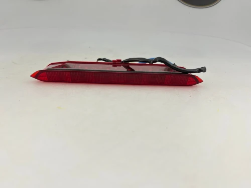 2016-2017 Kia Rio LED Used OEM Third Brake Light