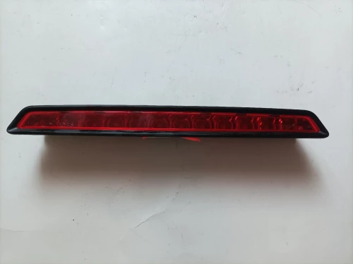 2016-2018 Kia Optima LED Used OEM Third Brake Light