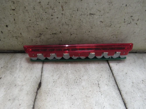 2018 Kia Optima Used Third Brake Light