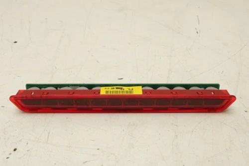 2018-2020 Kia Optima Used OEM Third Brake Light 92700-D4150