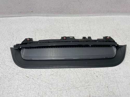 2018-2021 Kia Stinger Used OEM Third Brake Light