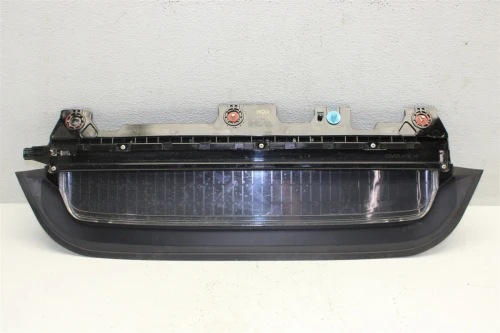 2018-2023 Kia Stinger Used OEM Third Brake Light
