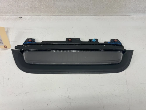 2018-2023 Kia Stinger Used OEM Third Brake Light LOT3473